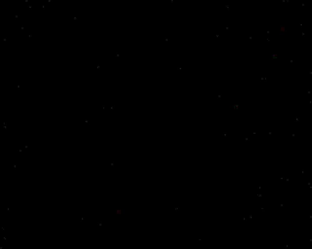 Le petit ballon vu depuis le Domaine Langmatt à Murbach le 02.04.2019 à 04:30 Le petit ballon (Alsace, Vosges) le 02.04.2019 à 04:30