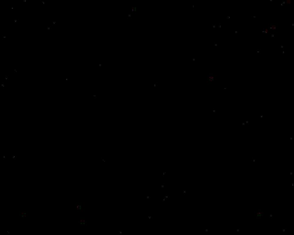 Le petit ballon vu depuis le Domaine Langmatt à Murbach le 02.04.2019 à 21:15 Le petit ballon (Alsace, Vosges) le 02.04.2019 à 21:15