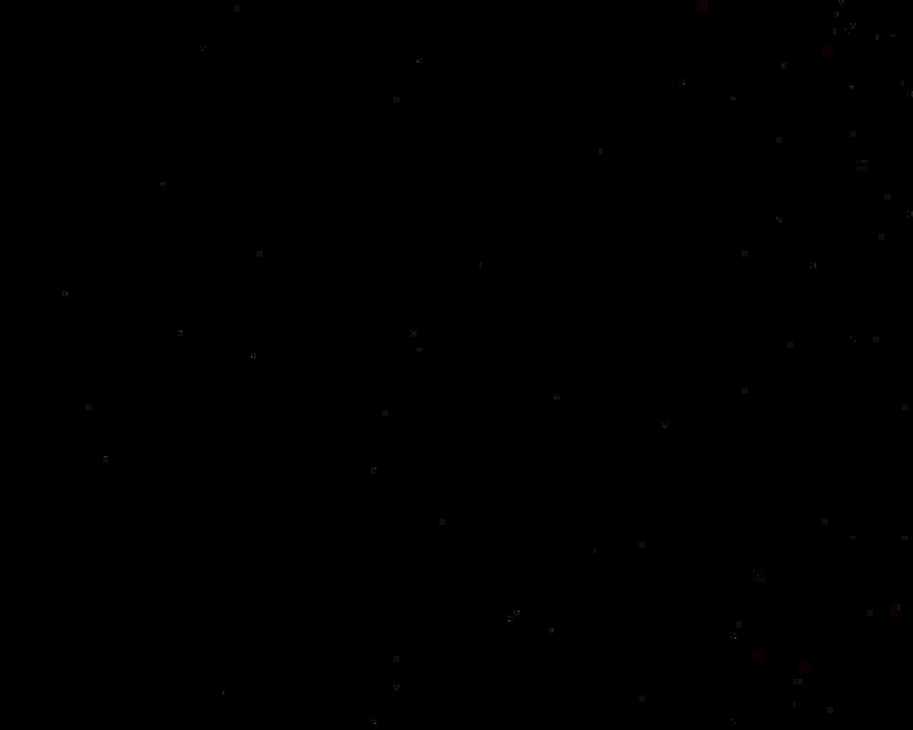 Le petit ballon vu depuis le Domaine Langmatt à Murbach le 02.04.2019 à 21:30 Le petit ballon (Alsace, Vosges) le 02.04.2019 à 21:30