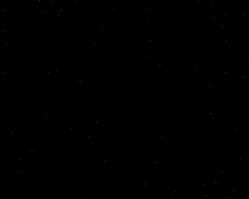 Le petit ballon vu depuis le Domaine Langmatt à Murbach le 02.04.2019 à 22:15 Le petit ballon (Alsace, Vosges) le 02.04.2019 à 22:15