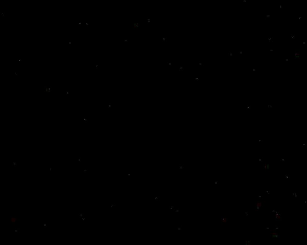 Le petit ballon vu depuis le Domaine Langmatt à Murbach le 04.04.2019 à 05:00 Le petit ballon (Alsace, Vosges) le 04.04.2019 à 05:00