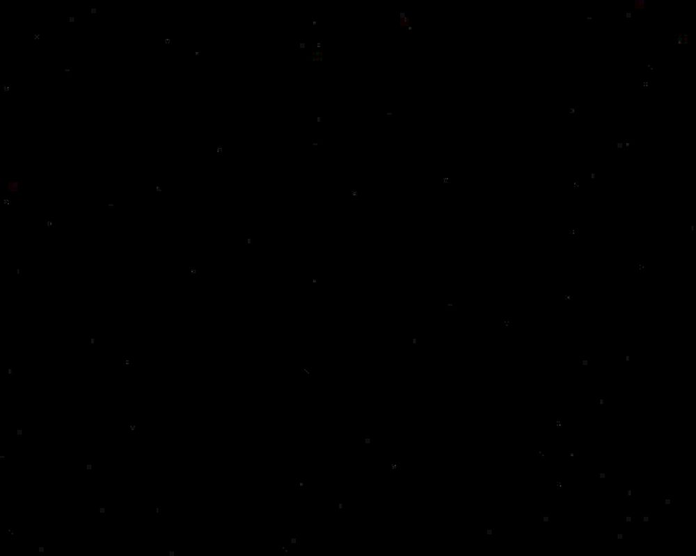 Le petit ballon vu depuis le Domaine Langmatt à Murbach le 04.04.2019 à 22:30 Le petit ballon (Alsace, Vosges) le 04.04.2019 à 22:30