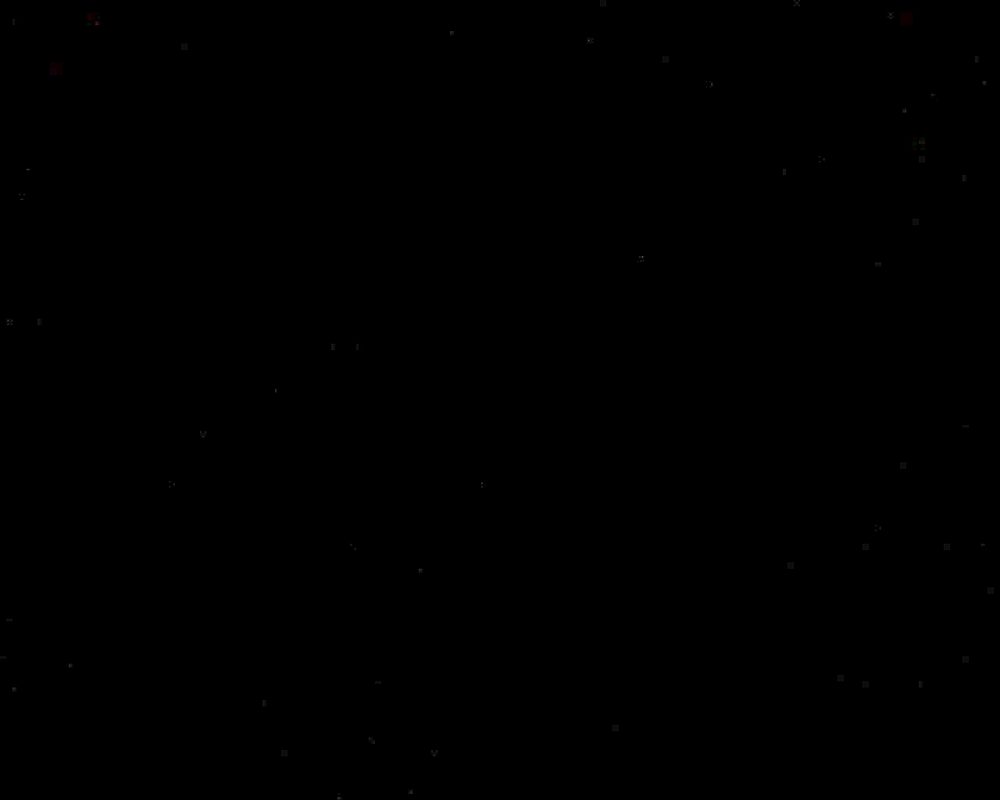 Le petit ballon vu depuis le Domaine Langmatt à Murbach le 04.04.2019 à 23:30 Le petit ballon (Alsace, Vosges) le 04.04.2019 à 23:30