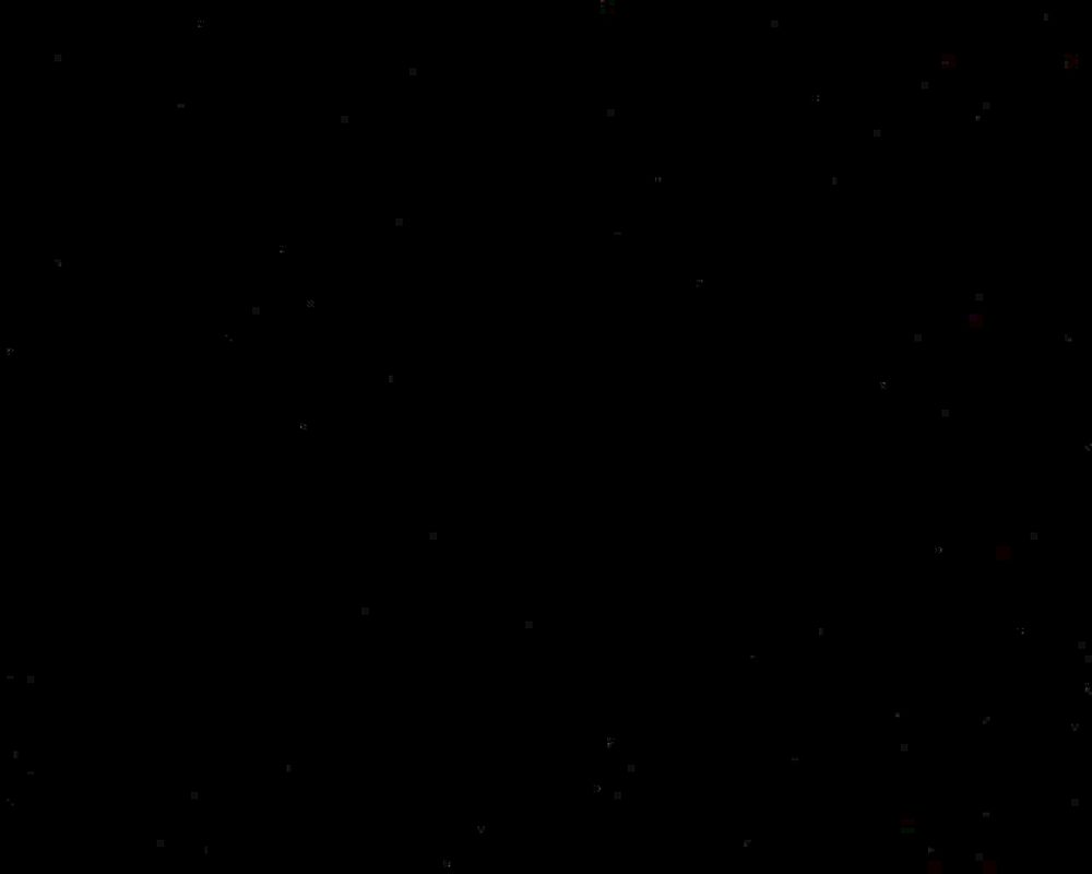 Le petit ballon vu depuis le Domaine Langmatt à Murbach le 05.04.2019 à 21:15 Le petit ballon (Alsace, Vosges) le 05.04.2019 à 21:15