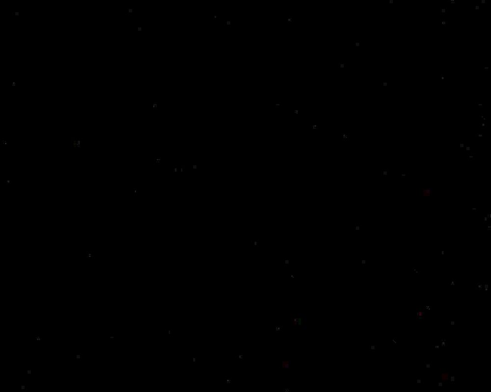 Le petit ballon vu depuis le Domaine Langmatt à Murbach le 05.04.2019 à 22:30 Le petit ballon (Alsace, Vosges) le 05.04.2019 à 22:30