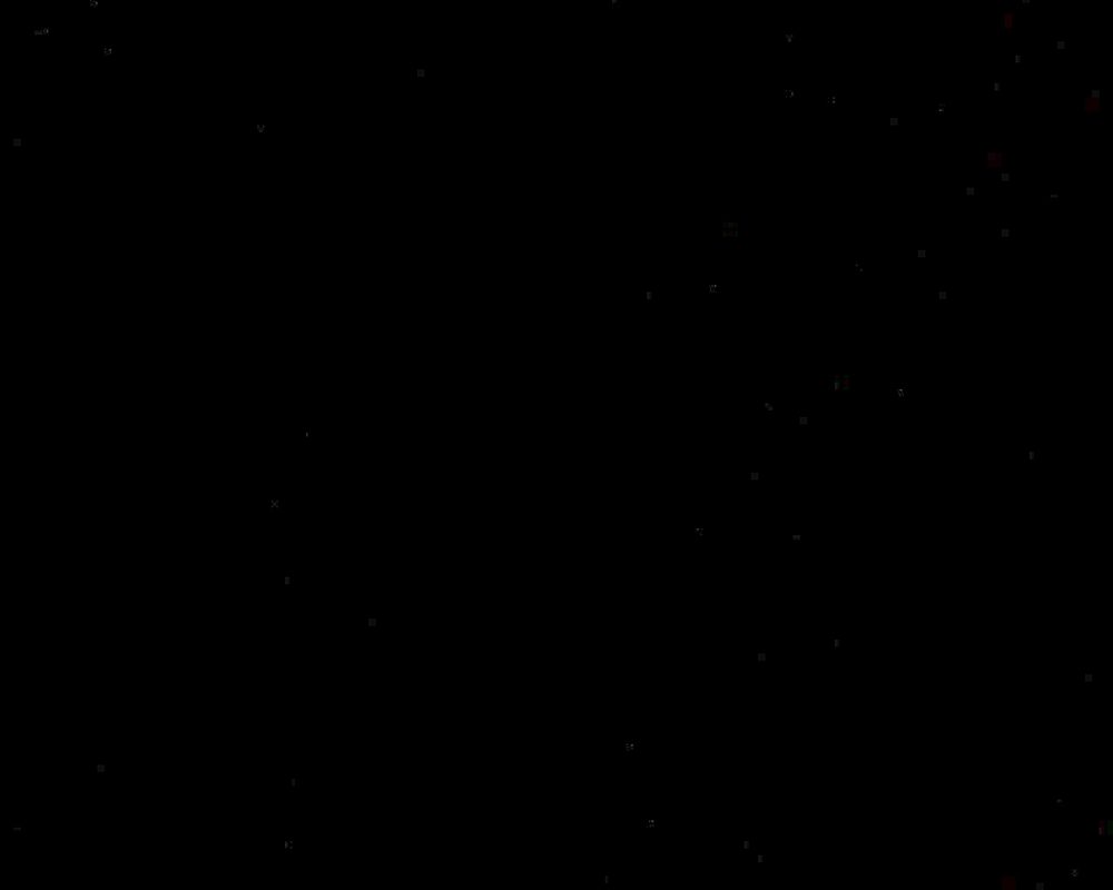 Le petit ballon vu depuis le Domaine Langmatt à Murbach le 06.04.2019 à 02:30 Le petit ballon (Alsace, Vosges) le 06.04.2019 à 02:30