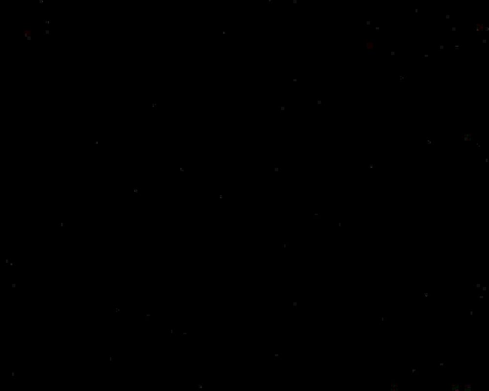 Le petit ballon vu depuis le Domaine Langmatt à Murbach le 06.04.2019 à 22:45 Le petit ballon (Alsace, Vosges) le 06.04.2019 à 22:45