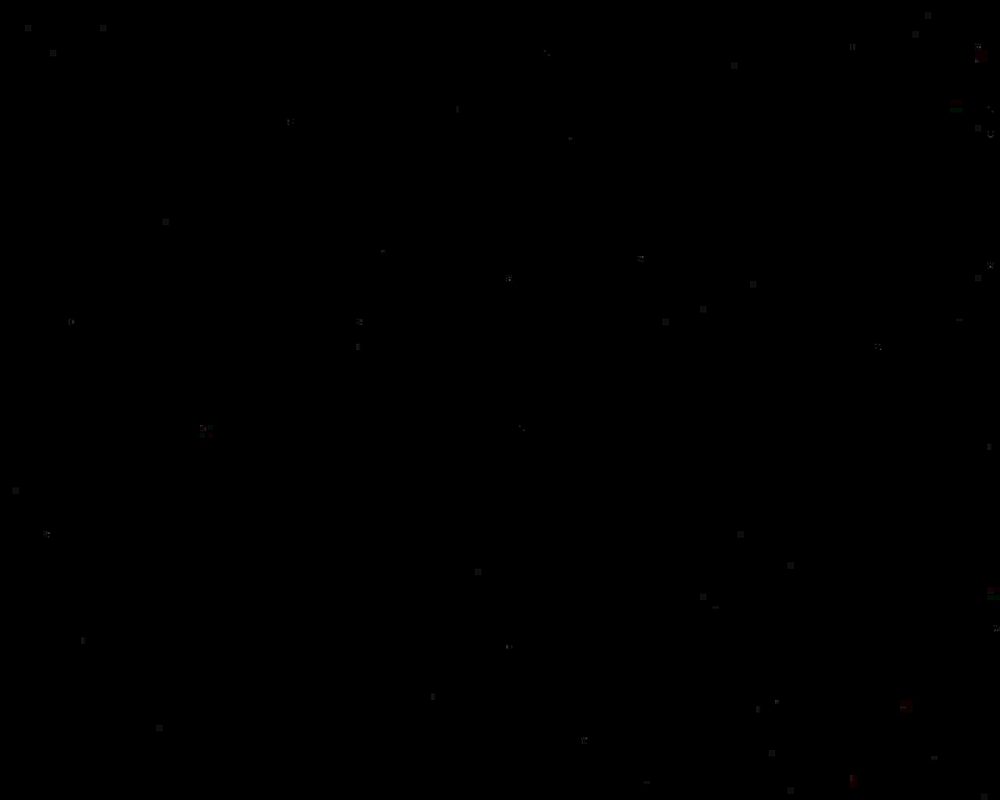 Le petit ballon vu depuis le Domaine Langmatt à Murbach le 07.04.2019 à 21:15 Le petit ballon (Alsace, Vosges) le 07.04.2019 à 21:15