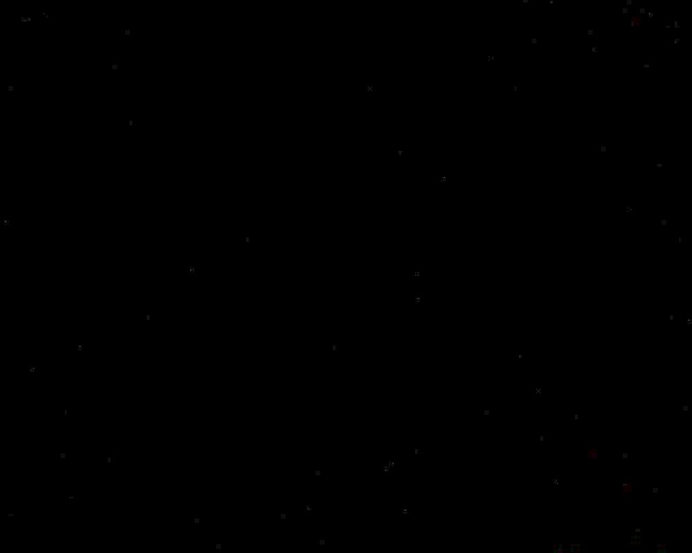 Le petit ballon vu depuis le Domaine Langmatt à Murbach le 07.04.2019 à 21:30 Le petit ballon (Alsace, Vosges) le 07.04.2019 à 21:30
