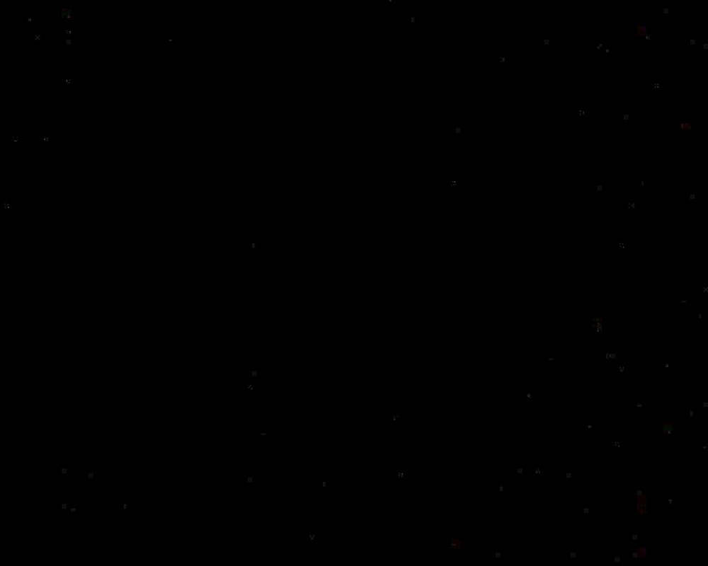 Le petit ballon vu depuis le Domaine Langmatt à Murbach le 08.04.2019 à 21:45 Le petit ballon (Alsace, Vosges) le 08.04.2019 à 21:45