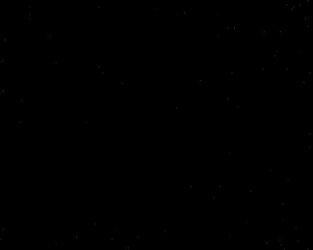Le petit ballon vu depuis le Domaine Langmatt à Murbach le 08.04.2019 à 22:15 Le petit ballon (Alsace, Vosges) le 08.04.2019 à 22:15