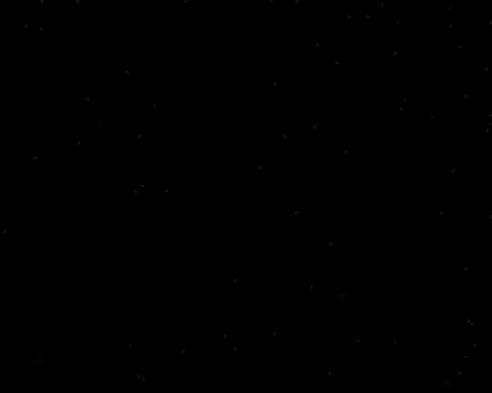 Le petit ballon vu depuis le Domaine Langmatt à Murbach le 09.04.2019 à 04:30 Le petit ballon (Alsace, Vosges) le 09.04.2019 à 04:30