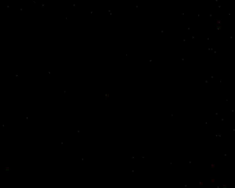 Le petit ballon vu depuis le Domaine Langmatt à Murbach le 12.04.2019 à 22:30 Le petit ballon (Alsace, Vosges) le 12.04.2019 à 22:30