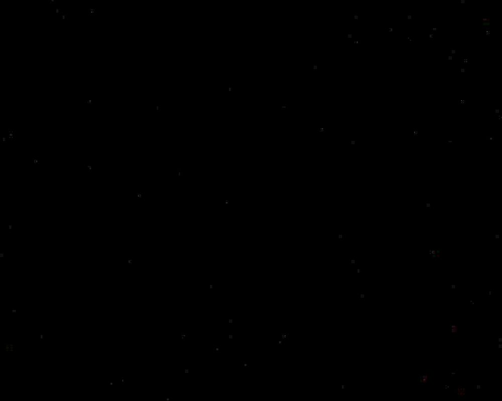 Le petit ballon vu depuis le Domaine Langmatt à Murbach le 13.04.2019 à 21:00 Le petit ballon (Alsace, Vosges) le 13.04.2019 à 21:00