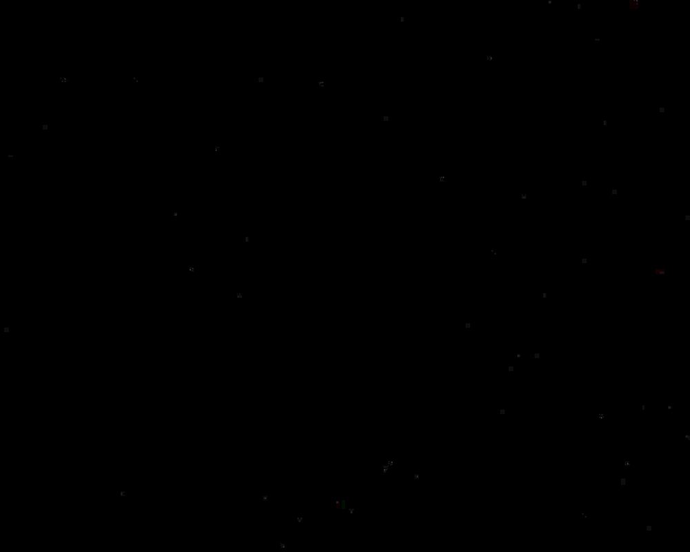 Le petit ballon vu depuis le Domaine Langmatt à Murbach le 14.04.2019 à 21:15 Le petit ballon (Alsace, Vosges) le 14.04.2019 à 21:15