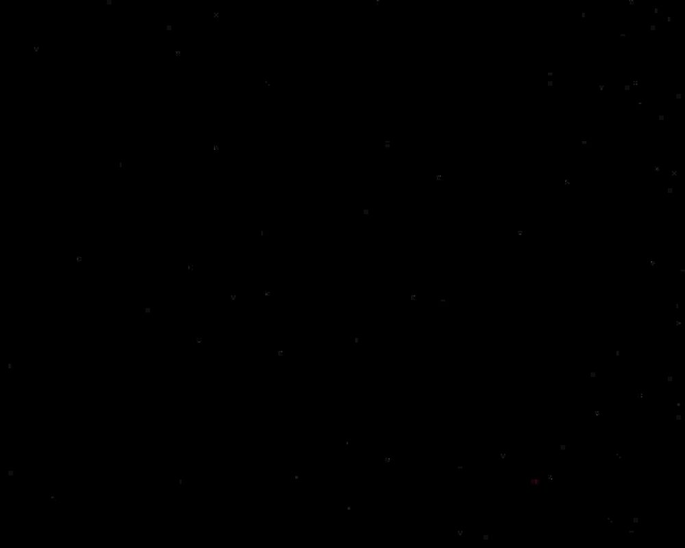 Le petit ballon vu depuis le Domaine Langmatt à Murbach le 14.04.2019 à 21:45 Le petit ballon (Alsace, Vosges) le 14.04.2019 à 21:45