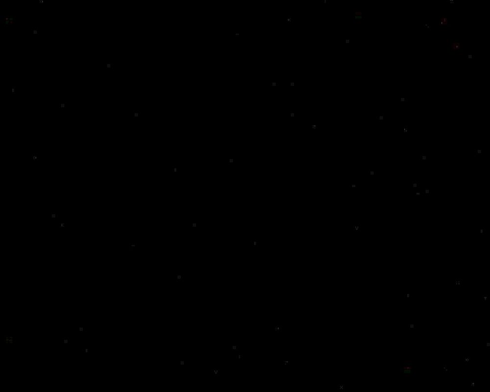 Le petit ballon vu depuis le Domaine Langmatt à Murbach le 15.04.2019 à 02:30 Le petit ballon (Alsace, Vosges) le 15.04.2019 à 02:30