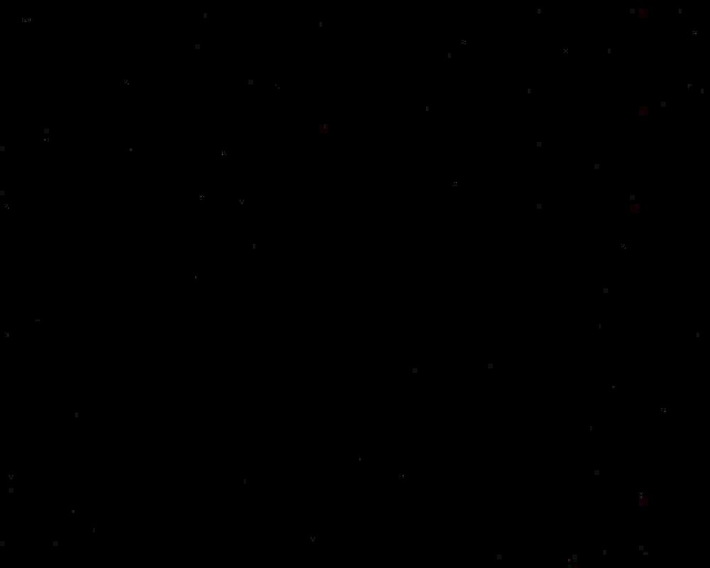 Le petit ballon vu depuis le Domaine Langmatt à Murbach le 15.04.2019 à 21:15 Le petit ballon (Alsace, Vosges) le 15.04.2019 à 21:15
