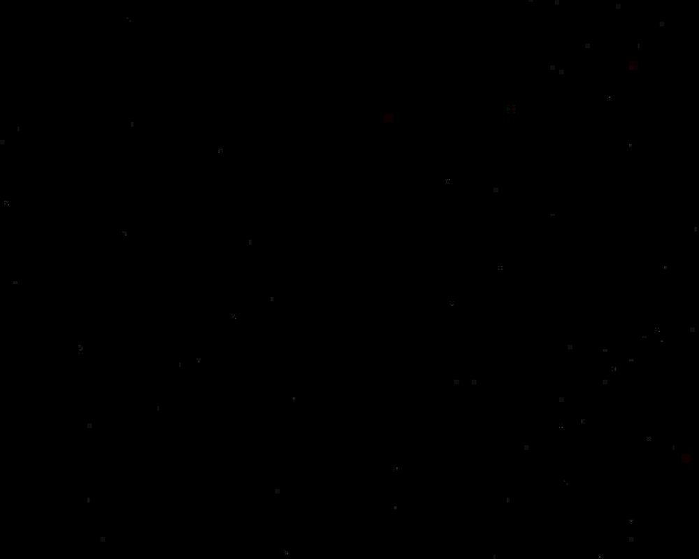 Le petit ballon vu depuis le Domaine Langmatt à Murbach le 15.04.2019 à 21:45 Le petit ballon (Alsace, Vosges) le 15.04.2019 à 21:45