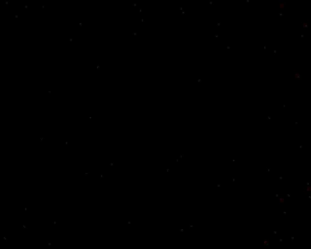 Le petit ballon vu depuis le Domaine Langmatt à Murbach le 15.04.2019 à 22:45 Le petit ballon (Alsace, Vosges) le 15.04.2019 à 22:45