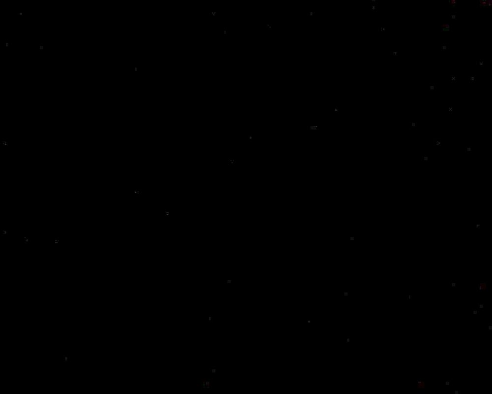 Le petit ballon vu depuis le Domaine Langmatt à Murbach le 16.04.2019 à 00:45 Le petit ballon (Alsace, Vosges) le 16.04.2019 à 00:45
