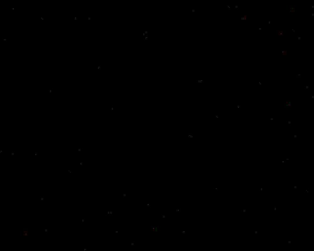 Le petit ballon vu depuis le Domaine Langmatt à Murbach le 16.04.2019 à 01:45 Le petit ballon (Alsace, Vosges) le 16.04.2019 à 01:45