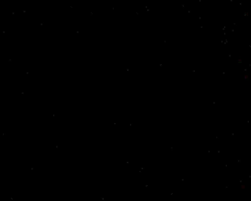 Le petit ballon vu depuis le Domaine Langmatt à Murbach le 16.04.2019 à 02:00 Le petit ballon (Alsace, Vosges) le 16.04.2019 à 02:00