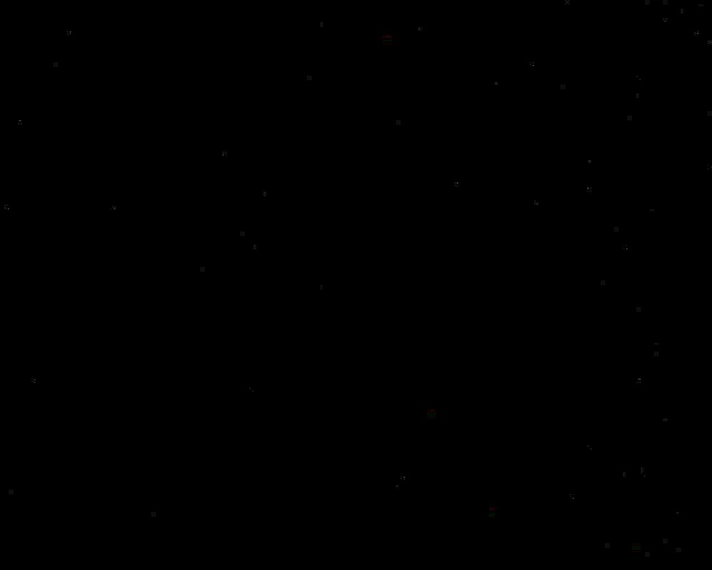 Le petit ballon vu depuis le Domaine Langmatt à Murbach le 16.04.2019 à 02:15 Le petit ballon (Alsace, Vosges) le 16.04.2019 à 02:15