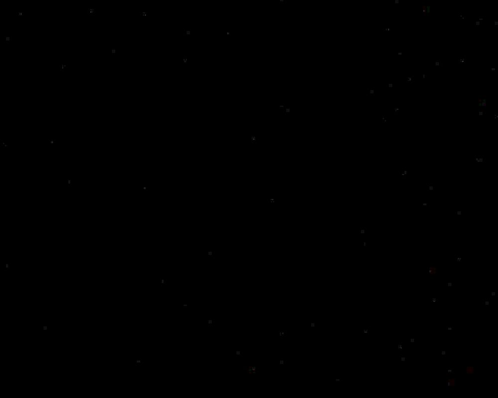 Le petit ballon vu depuis le Domaine Langmatt à Murbach le 17.04.2019 à 21:30 Le petit ballon (Alsace, Vosges) le 17.04.2019 à 21:30