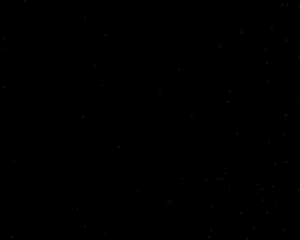 Le petit ballon vu depuis le Domaine Langmatt à Murbach le 19.04.2019 à 21:30 Le petit ballon (Alsace, Vosges) le 19.04.2019 à 21:30