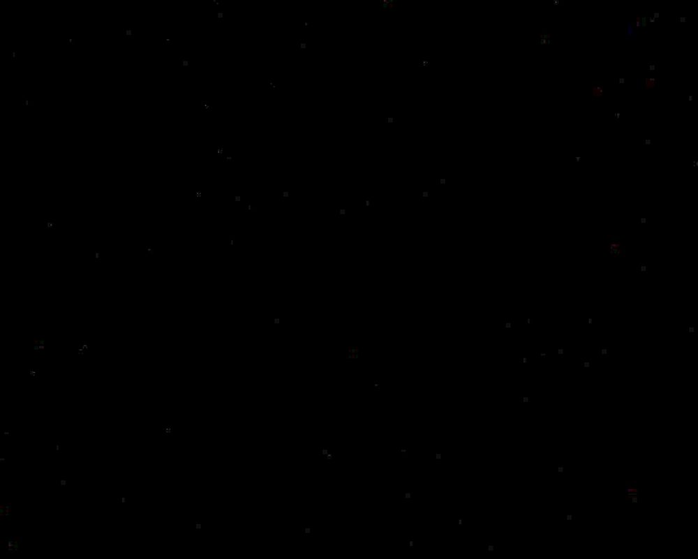 Le petit ballon vu depuis le Domaine Langmatt à Murbach le 20.04.2019 à 21:30 Le petit ballon (Alsace, Vosges) le 20.04.2019 à 21:30