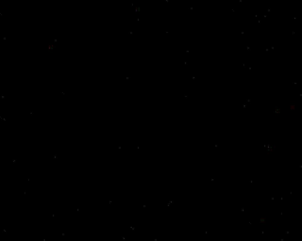 Le petit ballon vu depuis le Domaine Langmatt à Murbach le 21.04.2019 à 01:30 Le petit ballon (Alsace, Vosges) le 21.04.2019 à 01:30