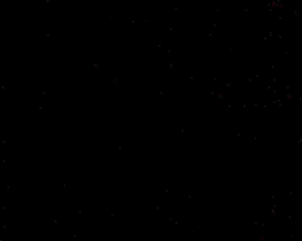 Le petit ballon vu depuis le Domaine Langmatt à Murbach le 21.04.2019 à 05:30 Le petit ballon (Alsace, Vosges) le 21.04.2019 à 05:30