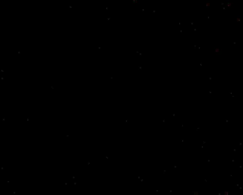Le petit ballon vu depuis le Domaine Langmatt à Murbach le 21.04.2019 à 22:00 Le petit ballon (Alsace, Vosges) le 21.04.2019 à 22:00