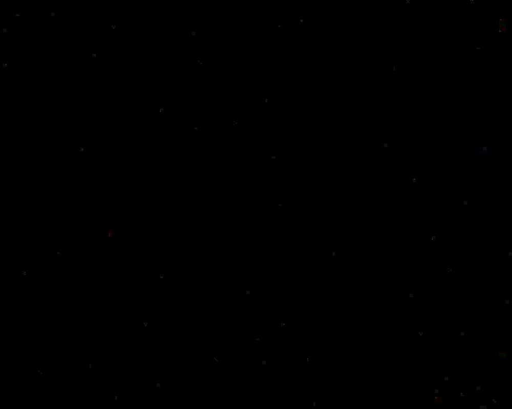 Le petit ballon vu depuis le Domaine Langmatt à Murbach le 21.04.2019 à 22:15 Le petit ballon (Alsace, Vosges) le 21.04.2019 à 22:15