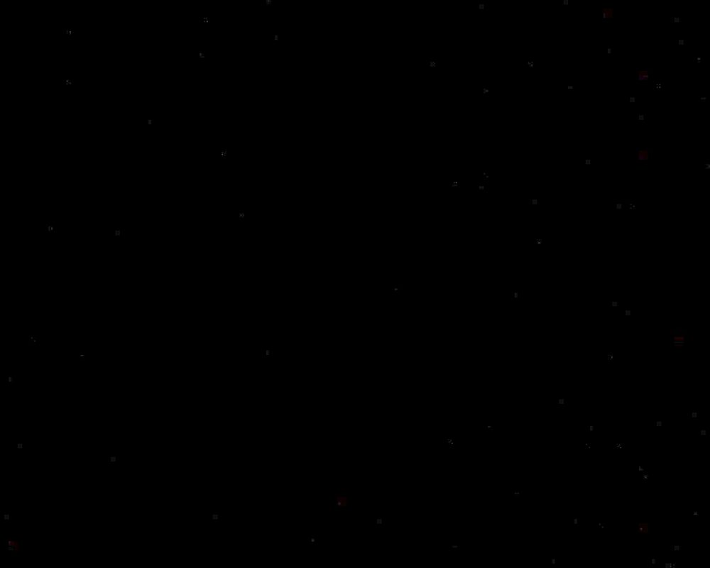 Le petit ballon vu depuis le Domaine Langmatt à Murbach le 21.04.2019 à 23:30 Le petit ballon (Alsace, Vosges) le 21.04.2019 à 23:30