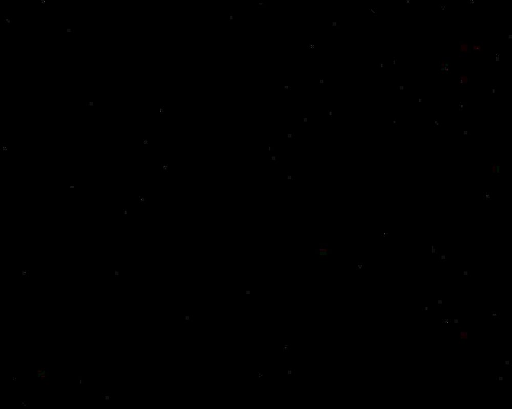 Le petit ballon vu depuis le Domaine Langmatt à Murbach le 22.04.2019 à 02:15 Le petit ballon (Alsace, Vosges) le 22.04.2019 à 02:15