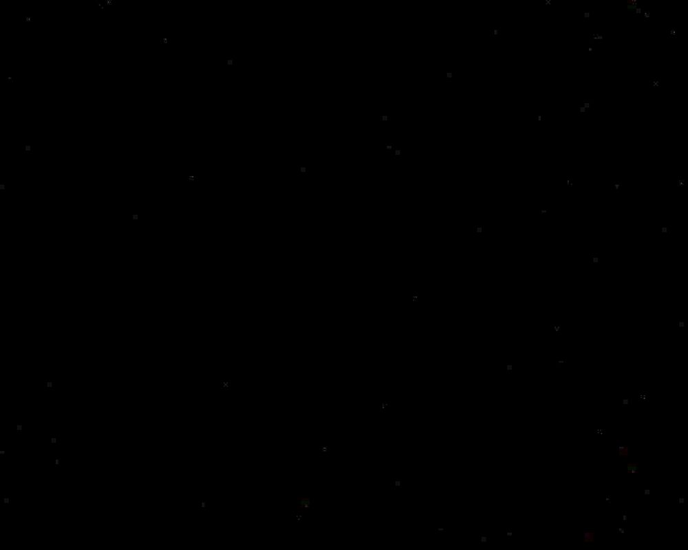 Le petit ballon vu depuis le Domaine Langmatt à Murbach le 22.04.2019 à 22:00 Le petit ballon (Alsace, Vosges) le 22.04.2019 à 22:00