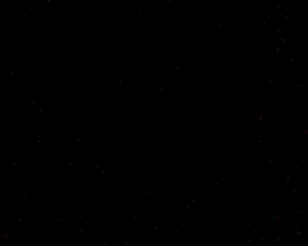 Le petit ballon vu depuis le Domaine Langmatt à Murbach le 22.04.2019 à 22:15 Le petit ballon (Alsace, Vosges) le 22.04.2019 à 22:15