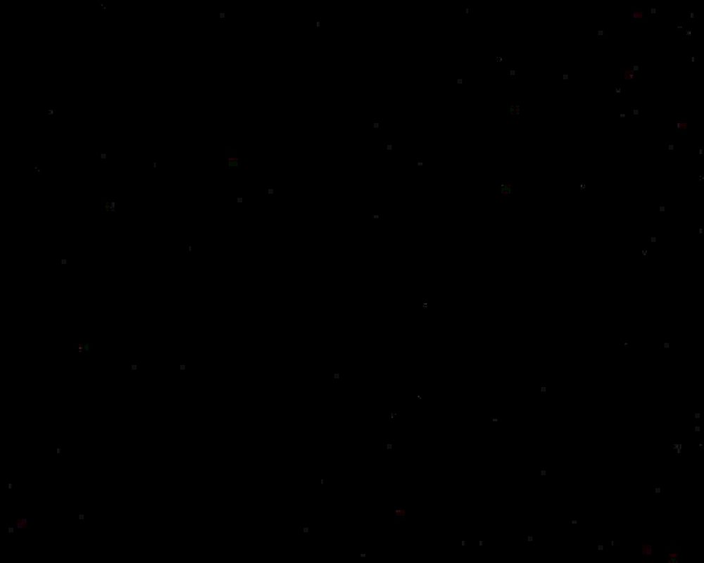 Le petit ballon vu depuis le Domaine Langmatt à Murbach le 22.04.2019 à 22:45 Le petit ballon (Alsace, Vosges) le 22.04.2019 à 22:45