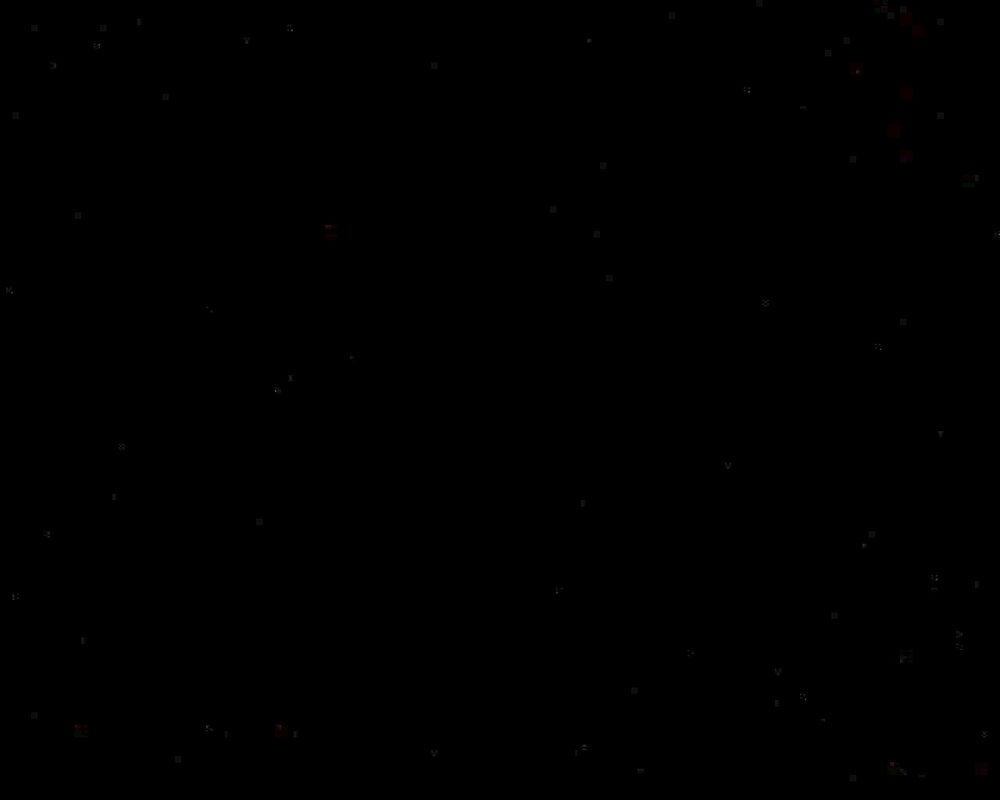 Le petit ballon vu depuis le Domaine Langmatt à Murbach le 23.04.2019 à 01:00 Le petit ballon (Alsace, Vosges) le 23.04.2019 à 01:00