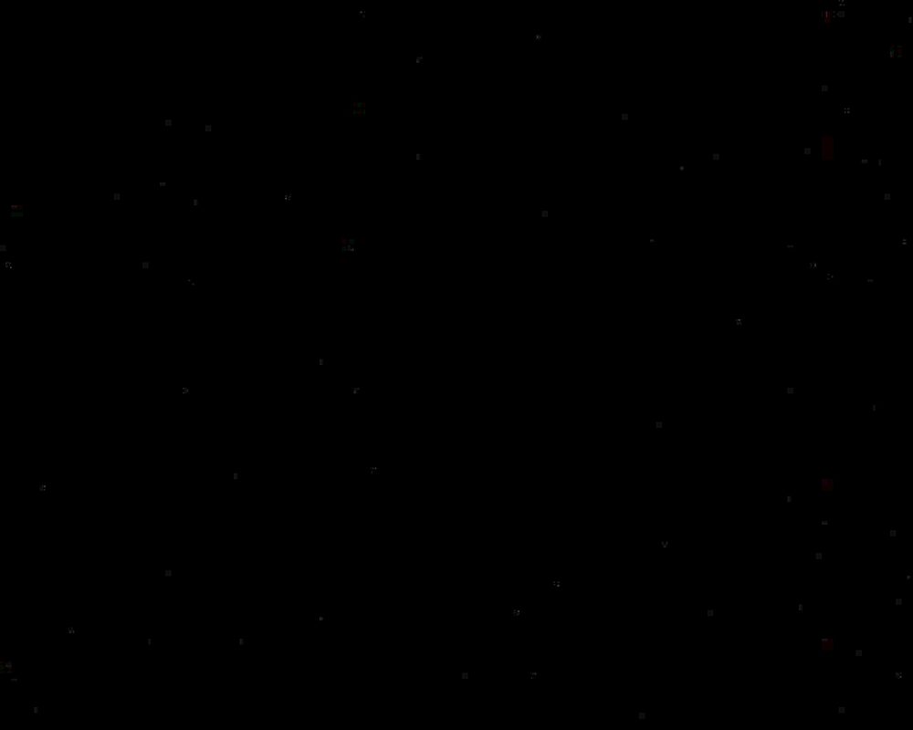 Le petit ballon vu depuis le Domaine Langmatt à Murbach le 23.04.2019 à 02:15 Le petit ballon (Alsace, Vosges) le 23.04.2019 à 02:15