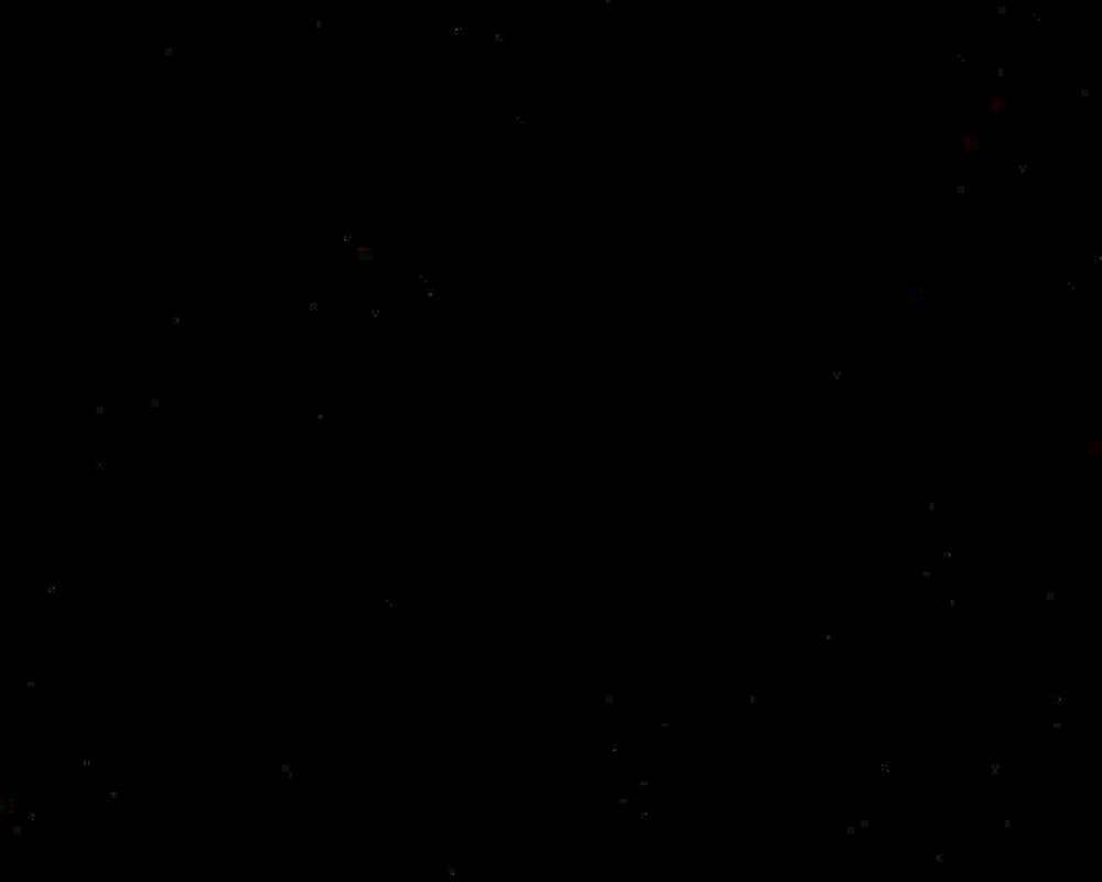Le petit ballon vu depuis le Domaine Langmatt à Murbach le 23.04.2019 à 22:30 Le petit ballon (Alsace, Vosges) le 23.04.2019 à 22:30
