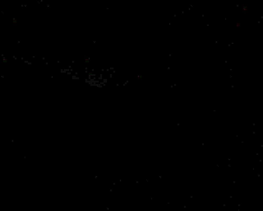 Le petit ballon vu depuis le Domaine Langmatt à Murbach le 24.04.2019 à 21:30 Le petit ballon (Alsace, Vosges) le 24.04.2019 à 21:30