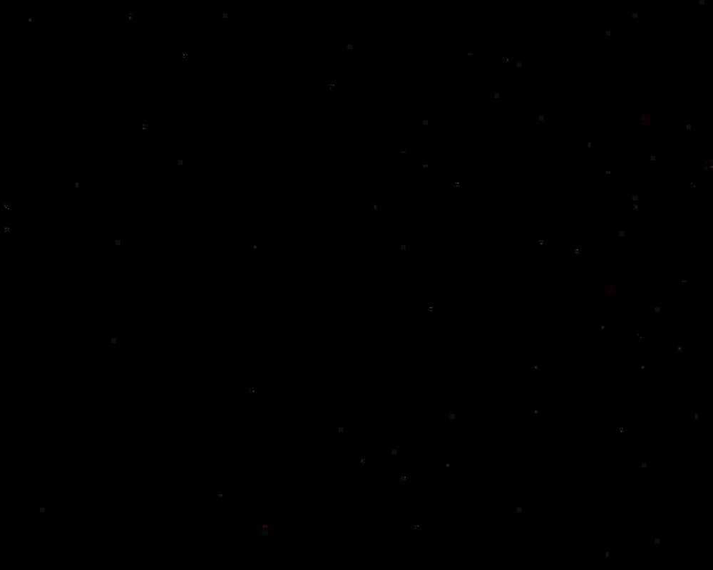 Le petit ballon vu depuis le Domaine Langmatt à Murbach le 24.04.2019 à 22:30 Le petit ballon (Alsace, Vosges) le 24.04.2019 à 22:30