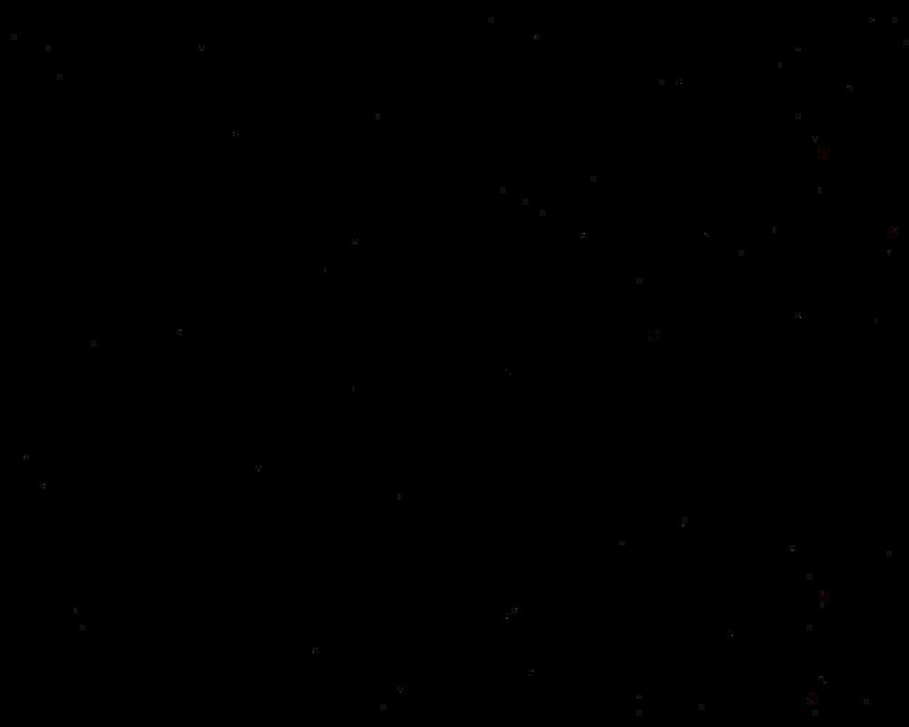 Le petit ballon vu depuis le Domaine Langmatt à Murbach le 25.04.2019 à 01:45 Le petit ballon (Alsace, Vosges) le 25.04.2019 à 01:45