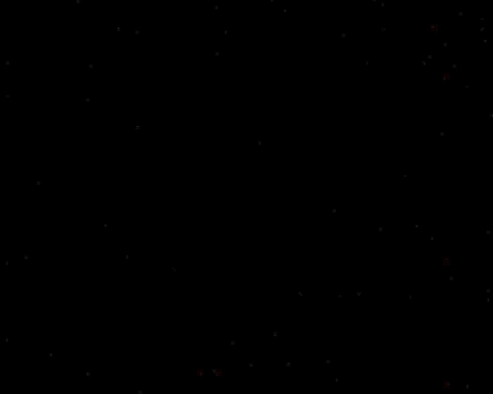 Le petit ballon vu depuis le Domaine Langmatt à Murbach le 25.04.2019 à 21:15 Le petit ballon (Alsace, Vosges) le 25.04.2019 à 21:15