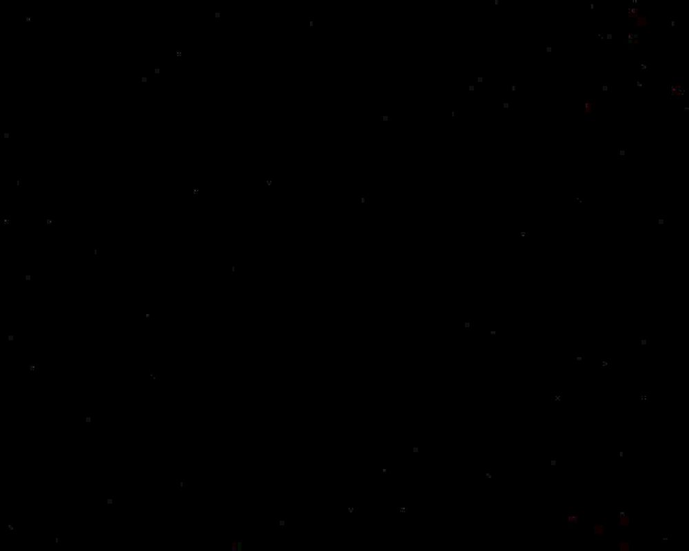 Le petit ballon vu depuis le Domaine Langmatt à Murbach le 25.04.2019 à 21:30 Le petit ballon (Alsace, Vosges) le 25.04.2019 à 21:30