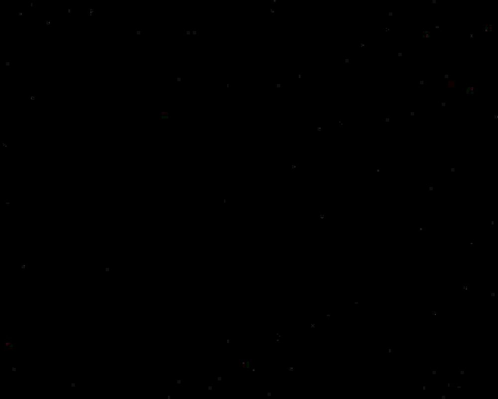 Le petit ballon vu depuis le Domaine Langmatt à Murbach le 25.04.2019 à 23:15 Le petit ballon (Alsace, Vosges) le 25.04.2019 à 23:15