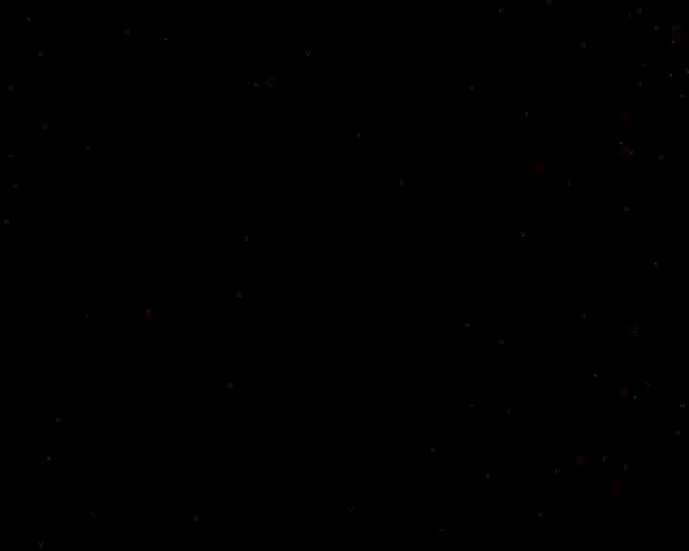 Le petit ballon vu depuis le Domaine Langmatt à Murbach le 26.04.2019 à 01:45 Le petit ballon (Alsace, Vosges) le 26.04.2019 à 01:45